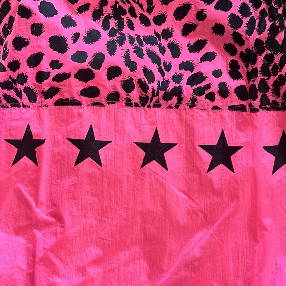 Vintage Kiska Ski Windbreaker - Picture 8 of 10